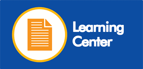 Learning center flexible packaging Learning center flexible packaging