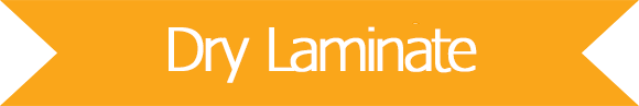 Laminate process