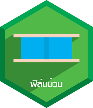 ซองบรรจุภัณฑ์พลาสติก ม้วนฟิล์ม ซองบรรจุภัณฑ์พลาสติก ม้วนฟิล์ม