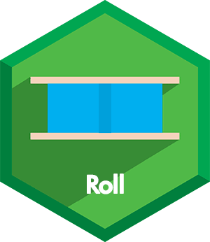Roller