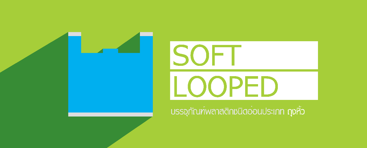ซองบรรจุภัณฑ์พลาสติกประเภท ซองหูหิ้วหรือถุงหิ้ว ซองบรรจุภัณฑ์พลาสติกประเภท ซองหูหิ้วหรือถุงหิ้ว