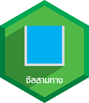 ซองบรรจุภัณฑ์พลาสติก ซองซีลสามทาง ซองบรรจุภัณฑ์พลาสติก ซองซีลสามทาง
