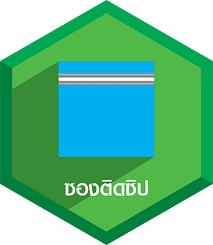 ซองบรรจุภัณฑ์พลาสติก ซองติดซิบ ซองบรรจุภัณฑ์พลาสติก ซองติดซิบ