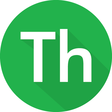 Technic Gravure Language Technic Gravure Language