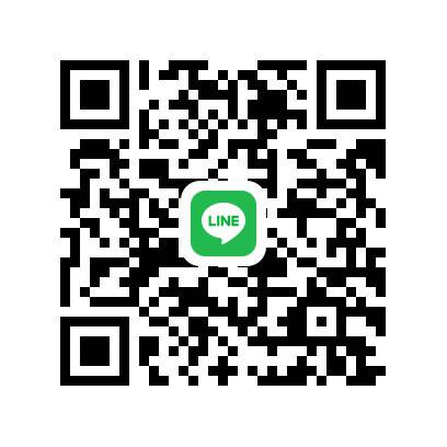 คิวอาร์โค้ด LINE — เทคนิค กราเวียร์