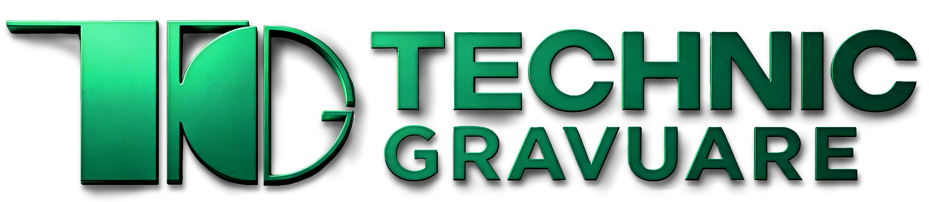 Technic Gravure